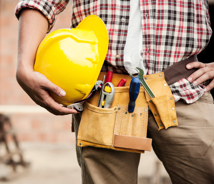 service-avater-image